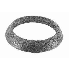 Comprar Juego de montaje, tubo de escape de VAICO V10-1819 a bajo precio de 11,12 €