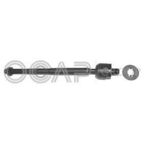 Axialgelenk, Spurstange 0602995 von OCAP günstig für 37,06 € online kaufen