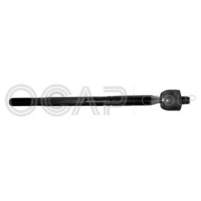 Axialgelenk, Spurstange 0603094 von OCAP günstig für 16,83 € online kaufen