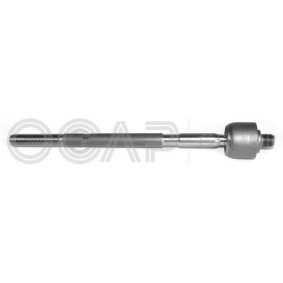 Axialgelenk, Spurstange 0603204 von OCAP günstig für 56,54 € online kaufen