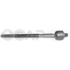 Axialgelenk, Spurstange 0603210 von OCAP günstig für 6,90 € online kaufen