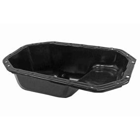 Ölwanne V10-1896 von VAICO günstig für 43,86 € online kaufen