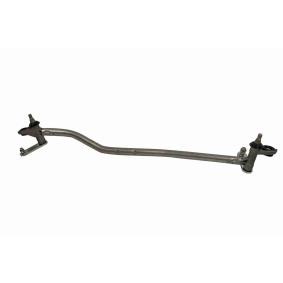 Acquista Tiranteria tergicristallo da VAICO V10-1909 a buon mercato per soli 34,34 €