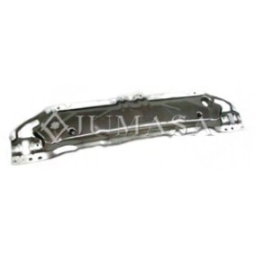 Comprar Revestimiento frontal de JUMASA 06050540 a bajo precio de 90,21 €