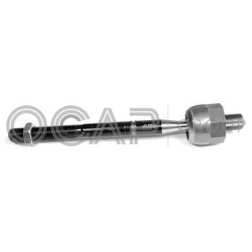Acquista Snodo assiale da OCAP 0605347 a buon mercato per soli 51,67 €
