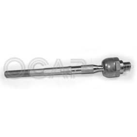 Axialgelenk, Spurstange 0605583 von OCAP günstig für 13,40 € online kaufen