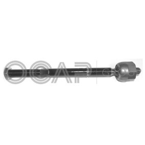 Acquista Snodo assiale da OCAP 0605775 a buon mercato per soli 51,56 €