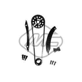 Compre Kit de distribuição da Metalcaucho 06060 a um preço baixo por 115,87 €