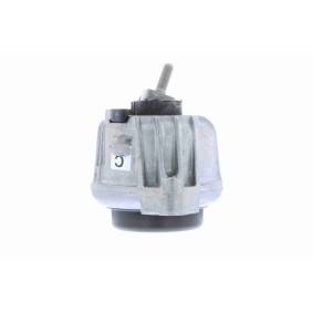 Comprar Cárter de aceite de VAICO V52-0061 a bajo precio de 49,82 €