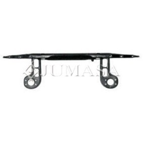 Comprar Revestimiento frontal de JUMASA 06070526 a bajo precio de 234,35 €