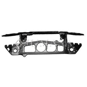 Comprar Revestimiento frontal de JUMASA 06070533 a bajo precio de 209,44 €