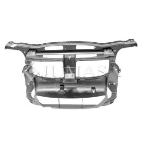 Compre Soporte de radiador de JUMASA online para 3 Touring (E91) a precios moderados