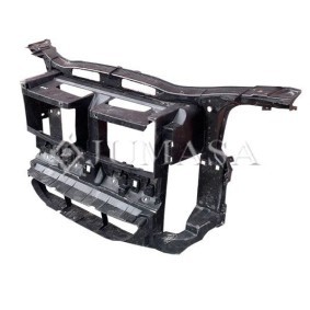 Comprar Revestimiento frontal de JUMASA 06070564 a bajo precio de 454,33 €