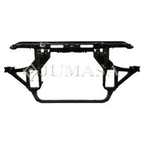 Comprar Revestimiento frontal de JUMASA 06070570 a bajo precio de 525,67 €