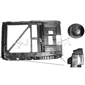 Acquista Pannellatura anteriore da JUMASA 06071063 a buon mercato per soli 270,24 €