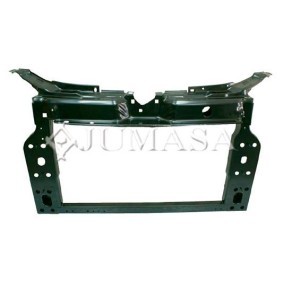 Compre Soporte de radiador de JUMASA online para 500 (312) a precios moderados
