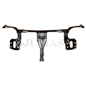 Compre Soporte de radiador de JUMASA online para LANOS Sedán (KLAT) a precios moderados