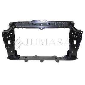 Compre Soporte de radiador de JUMASA online para ix20 (JC) a precios moderados