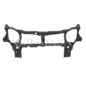 Comprar Revestimiento frontal de JUMASA 06071635 a bajo precio de 277,56 €