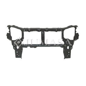Comprar Revestimiento frontal de JUMASA 06071667 a bajo precio de 271,99 €