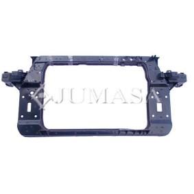 Achetez des Face avant JUMASA 06071674 à prix pour 304,63 €