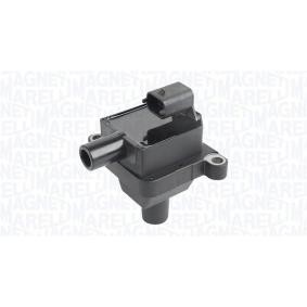 Compre Bobina de ignição da MAGNETI MARELLI 060717165012 a um preço baixo por 34,72 €