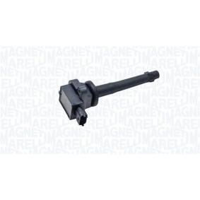 Compre Bobina de ignição da MAGNETI MARELLI 060717174012 a um preço baixo por 34,09 €