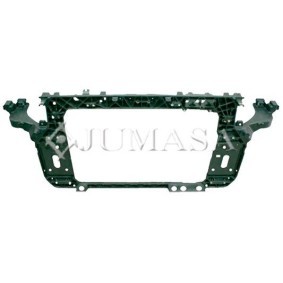 Comprar Revestimiento frontal de JUMASA 06071813 a bajo precio de 373,91 €