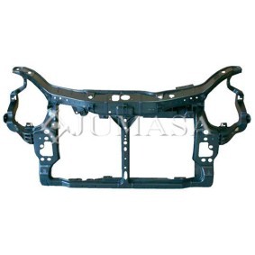 Comprar Revestimiento frontal de JUMASA 06071831 a bajo precio de 227,61 €