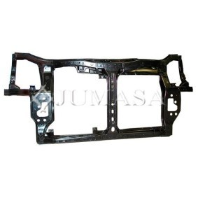 Comprar Revestimiento frontal de JUMASA 06071833 a bajo precio de 348,47 €