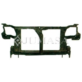 Comprar Revestimiento frontal de JUMASA 06071837 a bajo precio de 386,14 €