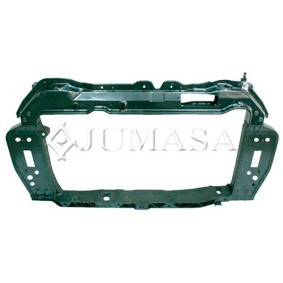 Comprar Revestimiento frontal de JUMASA 06071842 a bajo precio de 328,73 €