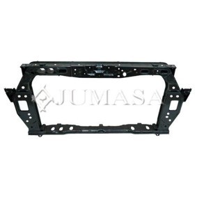 Compre Soporte de radiador de JUMASA online para RIO III (UB) a precios moderados