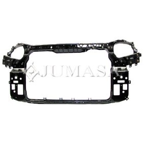 Comprar Revestimiento frontal de JUMASA 06071852 a bajo precio de 413,71 €