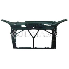 Compre Soporte de radiador de JUMASA online para 3 Sedán (BK) a precios moderados