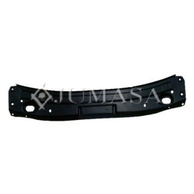 Compre Travessa da JUMASA 06072049 a um preço baixo por 149,30 €