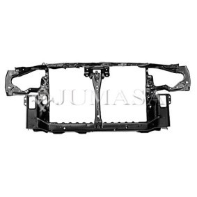 Acquista Pannellatura anteriore da JUMASA 06072621 a buon mercato per soli 308,17 €