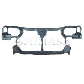 Acquista Pannellatura anteriore da JUMASA 06072627 a buon mercato per soli 344,46 €