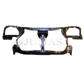 Acquista Pannellatura anteriore da JUMASA 06072634 a buon mercato per soli 403,20 €