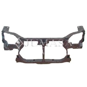 Acquista Pannellatura anteriore da JUMASA 06072660 a buon mercato per soli 431,26 €