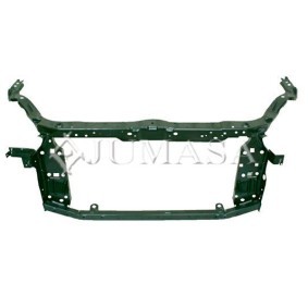 Acquista Pannellatura anteriore da JUMASA 06072667 a buon mercato per soli 358,25 €