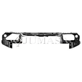 Compre Soporte de radiador de JUMASA online para Astra F Classic Sedán (T92) a precios moderados