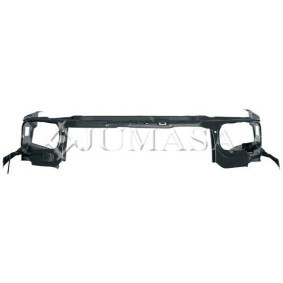 Compre Painel de radiador de JUMASA online para Zafira A (T98) a preços moderados