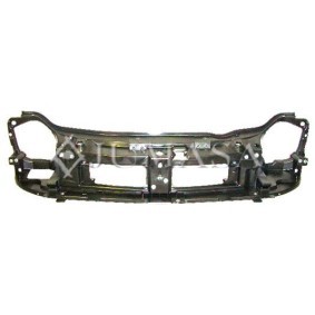 Compre Soporte de radiador de JUMASA online para PRIMASTAR Autobús (X83) a precios moderados