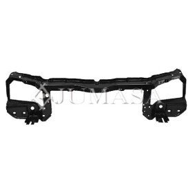 Comprar Revestimiento frontal de JUMASA 06073532 a bajo precio de 244,47 €