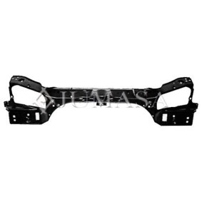 Comprar Revestimiento frontal de JUMASA 06073541 a bajo precio de 248,74 €