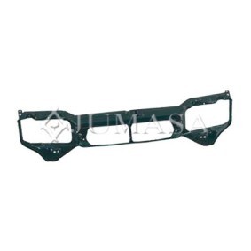 Comprar Revestimiento frontal de JUMASA 06073545 a bajo precio de 288,59 €
