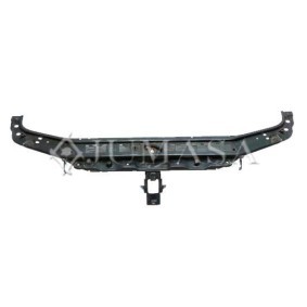 Compre Soporte de radiador de JUMASA online para LAGUNA II Grandtour (KG0/1_) a precios moderados