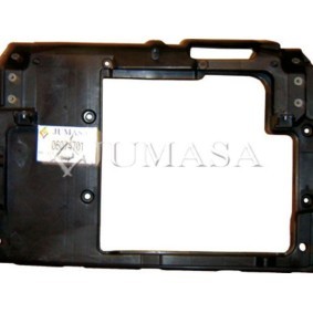 Comprar Revestimiento frontal de JUMASA 06074701 a bajo precio de 277,56 €