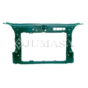 Comprar Revestimiento frontal de JUMASA 06074706 a bajo precio de 241,61 €